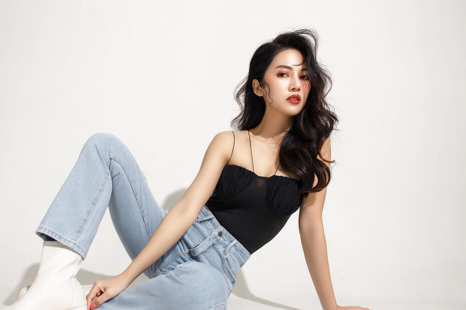 Limitation volontaire des gestes dans un cadre préétabli